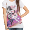 madoka magica t shirts